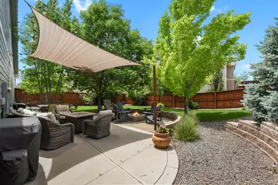 4659 Spinning Wheel Drive, Brighton, CO 80601 - Photo 32