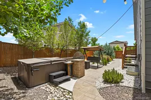 4659 Spinning Wheel Dr, Brighton, CO 80601 - Photo 38