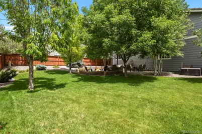 4659 Spinning Wheel Drive, Brighton, CO 80601 - Photo 36