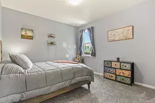 4659 Spinning Wheel Dr, Brighton, CO 80601 - Photo 20