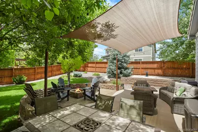 4659 Spinning Wheel Drive, Brighton, CO 80601 - Photo 34