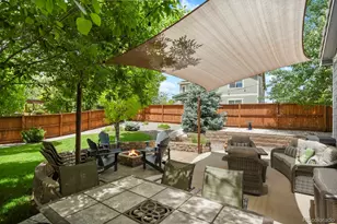 4659 Spinning Wheel Dr, Brighton, CO 80601 - Photo 34