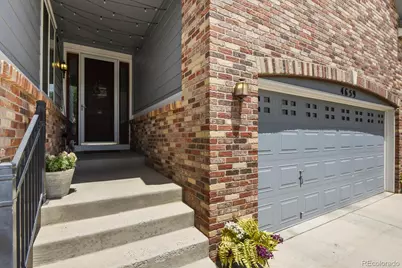 4659 Spinning Wheel Drive, Brighton, CO 80601 - Photo 2