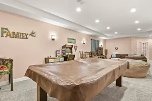 4659 Spinning Wheel Dr, Brighton, CO 80601 - Photo 26