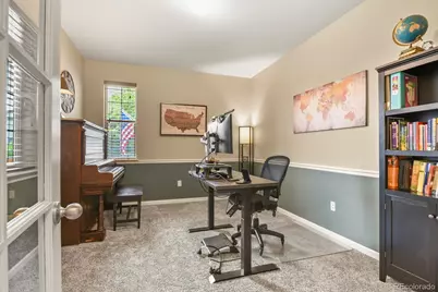 4659 Spinning Wheel Drive, Brighton, CO 80601 - Photo 18