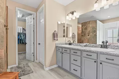 4659 Spinning Wheel Drive, Brighton, CO 80601 - Photo 14