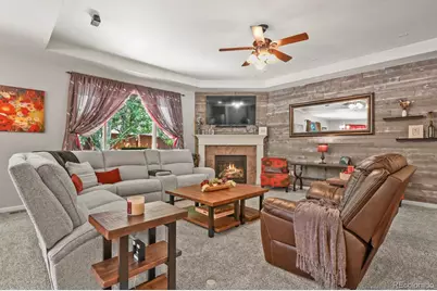 4659 Spinning Wheel Drive, Brighton, CO 80601 - Photo 6