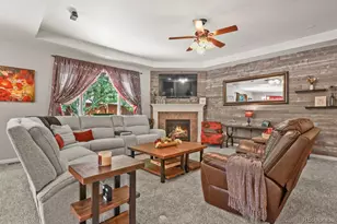 4659 Spinning Wheel Dr, Brighton, CO 80601 - Photo 6