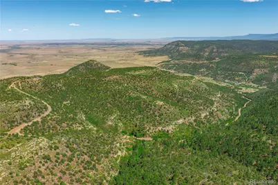 Tollerburg Road, Trinidad, CO 81082 - Photo 20