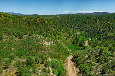 Tollerburg Road, Trinidad, CO 81082 - Photo 10