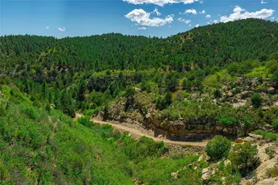 Tollerburg Road, Trinidad, CO 81082 - Photo 12