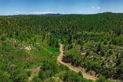 Tollerburg Road, Trinidad, CO 81082 - Photo 14
