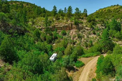 Tollerburg Road, Trinidad, CO 81082 - Photo 2
