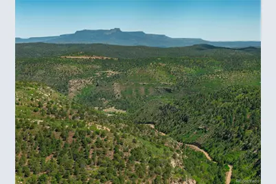 Tollerburg Road, Trinidad, CO 81082 - Photo 22