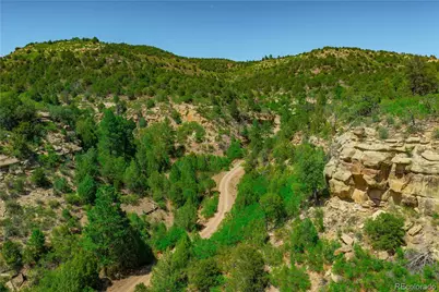 Tollerburg Road, Trinidad, CO 81082 - Photo 4