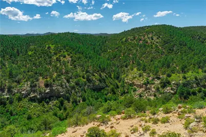Tollerburg Road, Trinidad, CO 81082 - Photo 6
