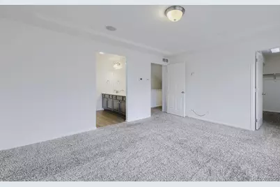 5573 Danube Street, Denver, CO 80249 - Photo 18