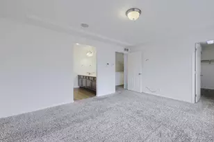 5573 Danube St, Denver, CO 80249 - Photo 18