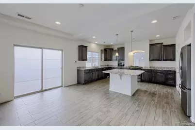 5573 Danube Street, Denver, CO 80249 - Photo 8