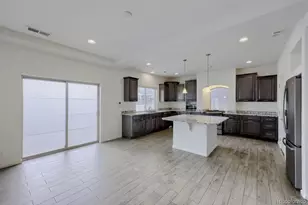 5573 Danube St, Denver, CO 80249 - Photo 8