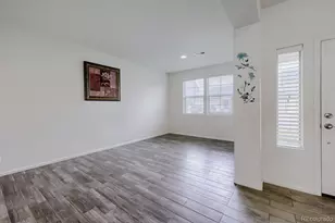 5573 Danube St, Denver, CO 80249 - Photo 12