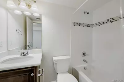 5573 Danube Street, Denver, CO 80249 - Photo 20