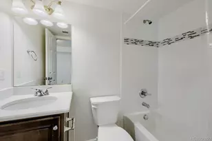 5573 Danube St, Denver, CO 80249 - Photo 20