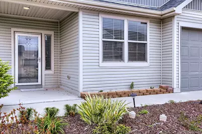 5573 Danube Street, Denver, CO 80249 - Photo 4