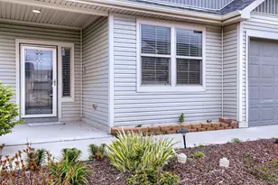 5573 Danube St, Denver, CO 80249 - Photo 4