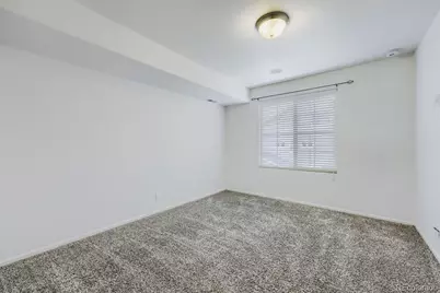5573 Danube Street, Denver, CO 80249 - Photo 22