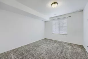 5573 Danube St, Denver, CO 80249 - Photo 22