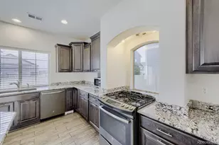 5573 Danube St, Denver, CO 80249 - Photo 10