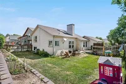 13349 Albion Circle, Thornton, CO 80241 - Photo 40