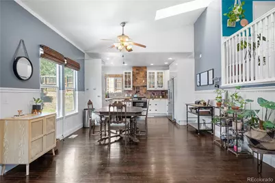 13349 Albion Circle, Thornton, CO 80241 - Photo 8