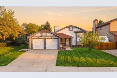 13349 Albion Circle, Thornton, CO 80241 - Photo 46