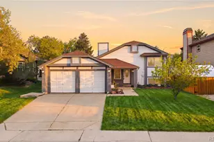 13349 Albion Cir, Thornton, CO 80241 - Photo 46