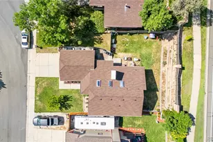 13349 Albion Cir, Thornton, CO 80241 - Photo 36