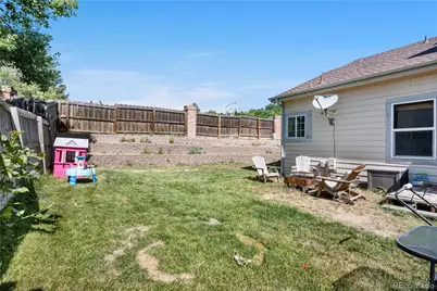 13349 Albion Circle, Thornton, CO 80241 - Photo 38