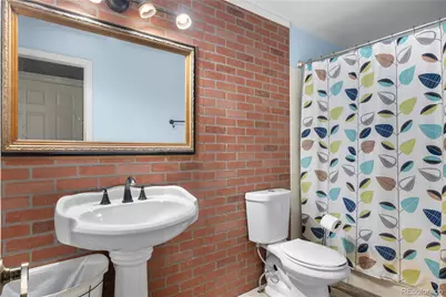 13349 Albion Circle, Thornton, CO 80241 - Photo 32