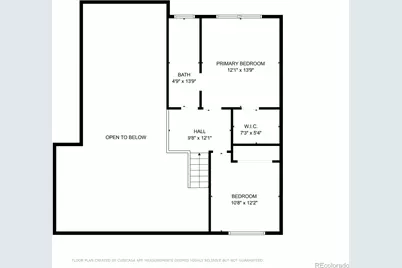 13349 Albion Circle, Thornton, CO 80241 - Photo 44