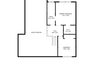 13349 Albion Cir, Thornton, CO 80241 - Photo 44