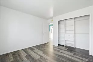 13349 Albion Cir, Thornton, CO 80241 - Photo 42
