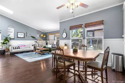 13349 Albion Circle, Thornton, CO 80241 - Photo 4