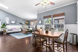 13349 Albion Cir, Thornton, CO 80241 - Photo 4