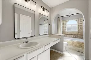 13349 Albion Cir, Thornton, CO 80241 - Photo 40