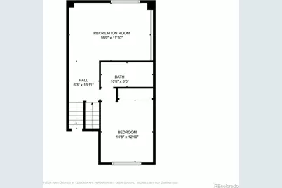 13349 Albion Circle, Thornton, CO 80241 - Photo 42