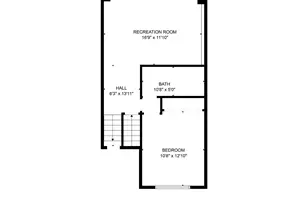 13349 Albion Cir, Thornton, CO 80241 - Photo 42
