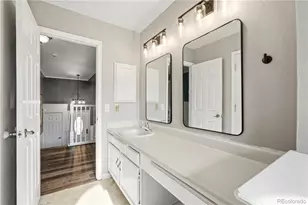 13349 Albion Cir, Thornton, CO 80241 - Photo 12