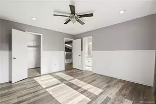 13349 Albion Cir, Thornton, CO 80241 - Photo 38