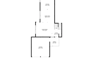 13349 Albion Cir, Thornton, CO 80241 - Photo 24